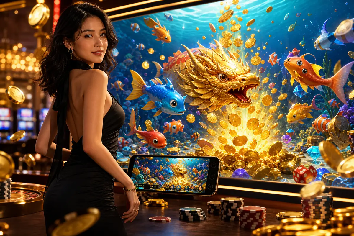 8app বোনাস ও VIP পুরস্কার