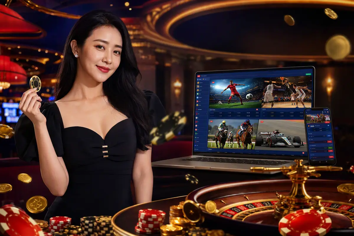 8app বাংলাদেশ পেমেন্ট পদ্ধতি
